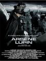 Arsene Lupin - O Ladrão Mais Charmoso do Mundo - Cartaz do Filme