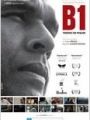 B1 - Tenório Em Pequim - Cartaz do Filme