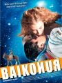 Baikonur - Cartaz do Filme