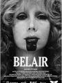 Belair - Cartaz do Filme