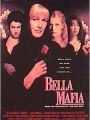 Bella Mafia - Cartaz do Filme