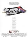 Bobby - Cartaz do Filme