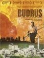 Budrus - Cartaz do Filme