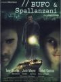 Bufo & Spallanzani - Cartaz do Filme