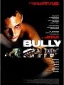 Bully - Cartaz do Filme