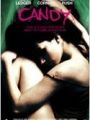 Candy - Cartaz do Filme