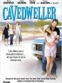 Cavedweller - Cartaz do Filme