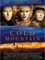 Cold Mountain - Cartaz do Filme