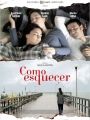 Como Esquecer - Cartaz do Filme