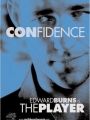 Confidence - O Golpe Perfeito - Cartaz do Filme