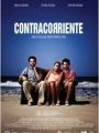 Contracorrente - Cartaz do Filme