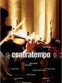 Contratempo - Cartaz do Filme