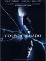 Corpo Fechado - Cartaz do Filme