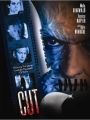 Cut - Cenas de Horror - Cartaz do Filme