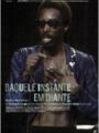 Daquele Instante Em Diante - Cartaz do Filme