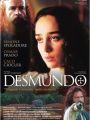 Desmundo - Cartaz do Filme