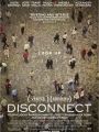 Disconnect - Cartaz do Filme