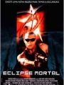 Eclipse Mortal - Cartaz do Filme