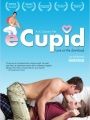 Ecupid - Cartaz do Filme