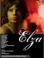 Elza - Cartaz do Filme