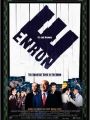 Enron - Os Mais Espertos da Sala - Cartaz do Filme