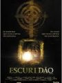 Escuridão - Cartaz do Filme