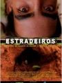 Estradeiros - Cartaz do Filme