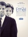 Ethel - Cartaz do Filme