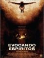 Evocando Espíritos - Cartaz do Filme