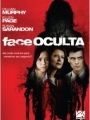 Face Oculta - Cartaz do Filme