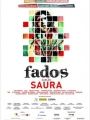 Fados - Cartaz do Filme