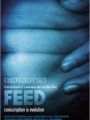 Feed - Fome Assassina - Cartaz do Filme