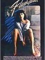 Flashdance - Cartaz do Filme