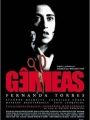 Gêmeas - Cartaz do Filme