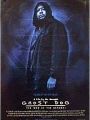 Ghost Dog - Cartaz do Filme