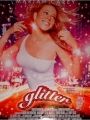 Glitter - O Brilho de Uma Estrela - Cartaz do Filme