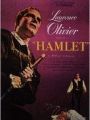 Hamlet - Cartaz do Filme