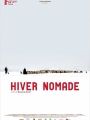 Hiver Nomade - Cartaz do Filme