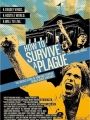 How To Survive A Plague - Cartaz do Filme