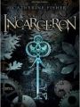 Incarceron - Cartaz do Filme