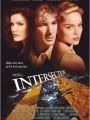 Intersection - Uma Escolha, Uma Renúncia - Cartaz do Filme