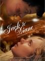 Jack & Diane - Cartaz do Filme