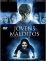 Jovens Malditos - Cartaz do Filme