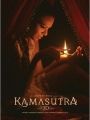 Kamasutra 3d - Cartaz do Filme