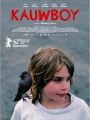 Kauwboy - Cartaz do Filme