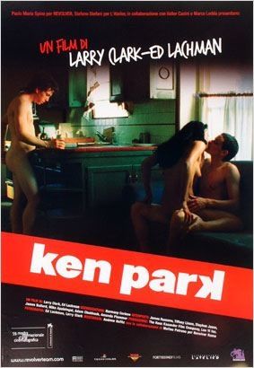 ken park movie 1