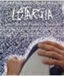 Letargia - Cartaz do Filme