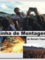 Linha de Montagem - Cartaz do Filme