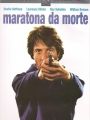 Maratona da Morte - Cartaz do Filme