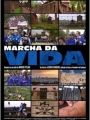 Marcha da Vida - Cartaz do Filme